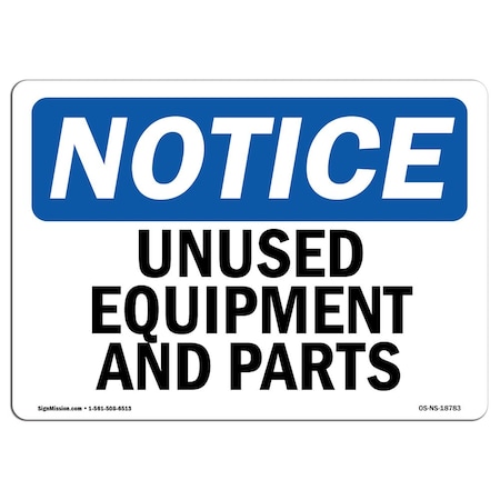 Signmission